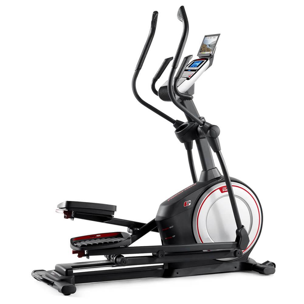 Орбітрек Proform Endurance 720E PFEVEL89716, фото 1