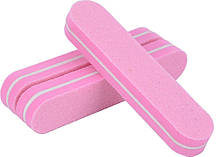 Баф для нігтів 100/180 AVADONA