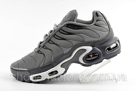 Кросівки підліткові Air Max TN Plus, фото 1