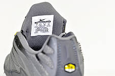 Кросівки підліткові Air Max TN Plus, фото 4