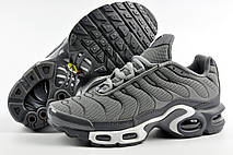 Кросівки підліткові Air Max TN Plus, фото 5