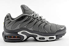 Кросівки підліткові Air Max TN Plus, фото 3