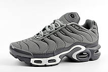Кросівки підліткові Air Max TN Plus, фото 6