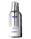Багатофункціональна есенція для обличчя з пептидами MEDIPEEL Peptide 9 Volume Lifting All In One Essence Pro 100 ml, фото 3