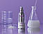 Багатофункціональна есенція для обличчя з пептидами MEDIPEEL Peptide 9 Volume Lifting All In One Essence Pro 100 ml, фото 7