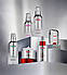 Багатофункціональна есенція для обличчя з пептидами MEDIPEEL Peptide 9 Volume Lifting All In One Essence Pro 100 ml, фото 6