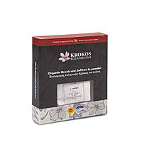 Шафран Європейський органічний, порошок (Крокус Козані) 1 г