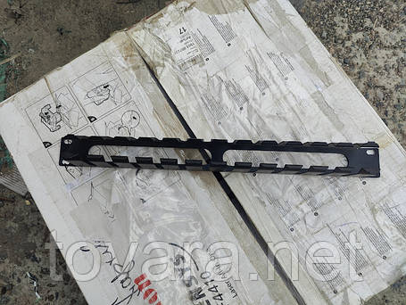 Організатор патч кордів No 241608101, фото 2