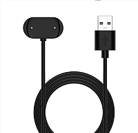 Зарядний пристрій для AMAZFIT T-Rex Ultra (A2142) / Зарядка / USB Кабель (1М)