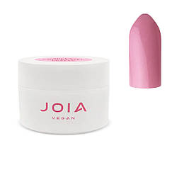 Моделюючий гель-желе Jelly Sculpt Gel JOIA vegan, Blossom Breeze , 15 мл