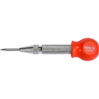 Кернер Yato YT-47161