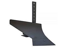 Навісне обладнання