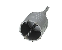 Коронка для перфоратора 110мм - купить недорого, оптом на Prom.ua: цены ...