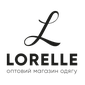 LORELLE