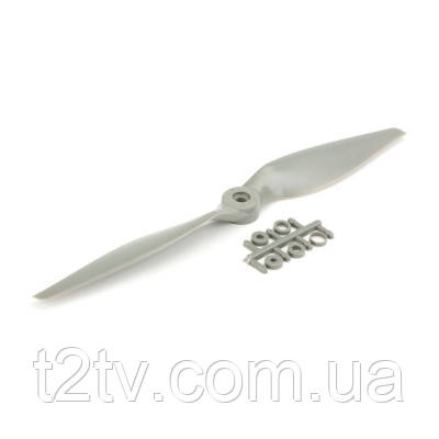 Пропелер для дрона APC Propellers APC10060E (APC-LP10060E), фото 1