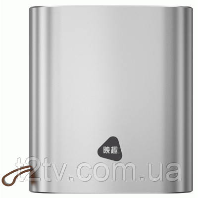 Електробритва Xiaomi Z4, фото 1