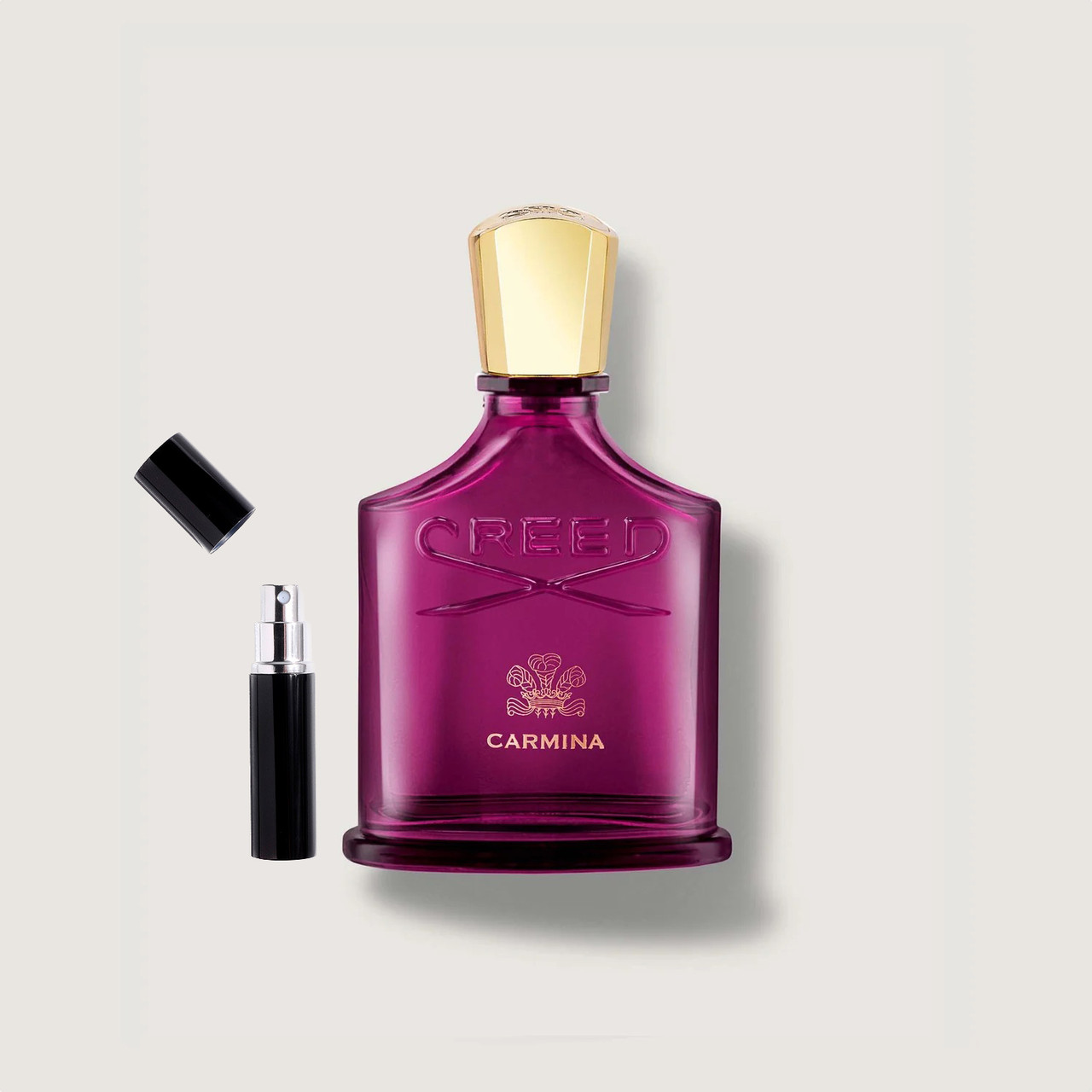Creed Carmina 10 мл, фото 1