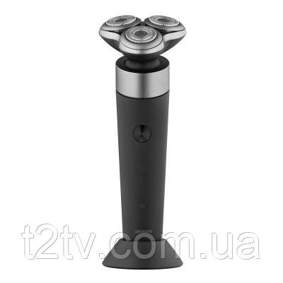 Електробритва Ardesto SHRR-B5WDR, фото 1