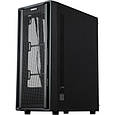 Корпус Vinga CS216B, фото 2