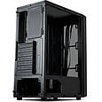 Корпус Vinga CS216B, фото 8