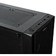 Корпус Vinga CS216B, фото 9