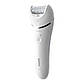 Епілятор Philips BRE700/00, фото 4