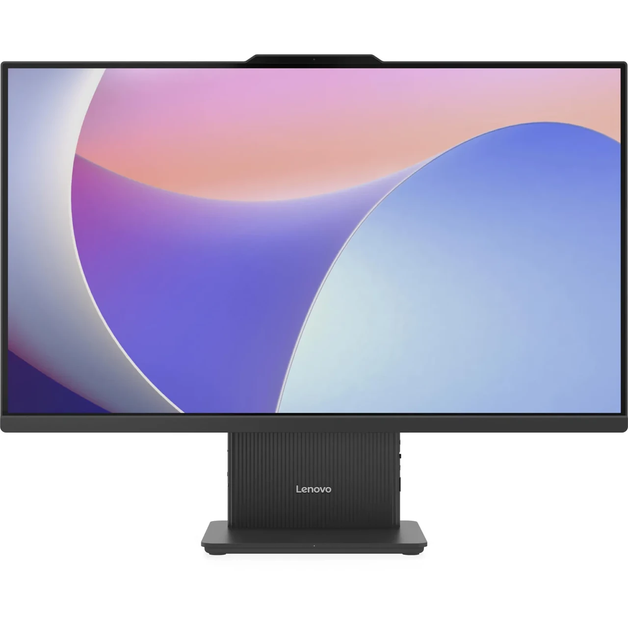 Моноблок Lenovo IdeaCentre AIO 27ARR9 (F0HQ002WUO) Black 27