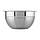 Миска Ardesto Gemini 18 см (AR1618SS), фото 5