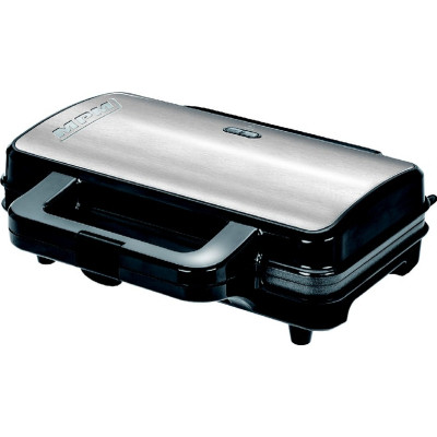 Вафельниця MPM MGO-20M, фото 1