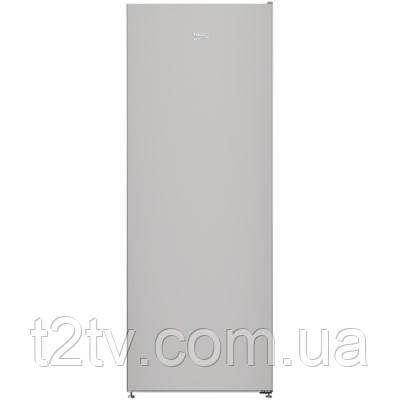 Морозильна камера Beko RFNM200E20S, фото 1