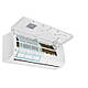 Кондиціонер Ardesto ACM-09INV-R32-WF-AG-S, фото 3