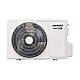 Кондиціонер Ardesto ACM-09INV-R32-WF-AG-S, фото 4