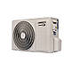 Кондиціонер Ardesto ACM-09INV-R32-WF-AG-S, фото 5