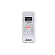 Кондиціонер Ardesto ACM-09INV-R32-WF-AG-S, фото 6