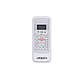 Кондиціонер Ardesto ACM-07INV-R32-WF-AG-S, фото 7