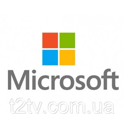 Офісний додаток Microsoft Teams Enterprise P1Y Annual License Commercial (CFQ7TTC0MZJF_0009_P1Y_A), фото 1