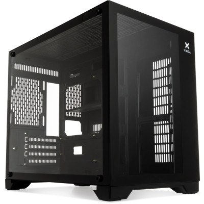 Корпус Vinga Astra, фото 1