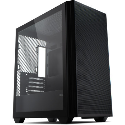 Корпус Vinga Cello, фото 1