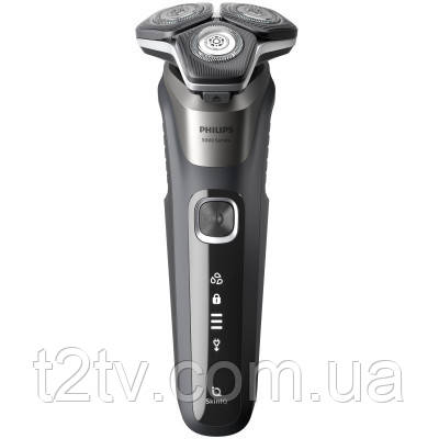 Електробритва Philips S5887/30, фото 1