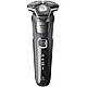 Електробритва Philips S5887/10, фото 8