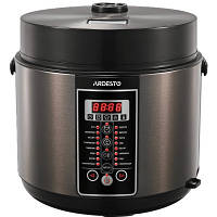 Мультиварка Ardesto MC-P17BRZ
