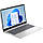Ноутбук HP 14-em0019ua (91M28EA), фото 3