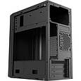 Корпус Casecom GN-1714-500, фото 4