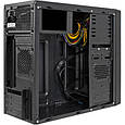 Корпус Casecom GN-1714-500, фото 5