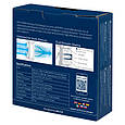Корпус Arctic P8 SLIM PWM PST (ACFAN00295A), фото 7