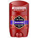 Дезодорант Old Spice Rockstar 50 мл (8700216203906), фото 4