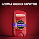 Дезодорант Old Spice Rockstar 50 мл (8700216203906), фото 9