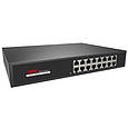 Комутатор мережевий Onv ONV-H1016, фото 2