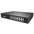 Комутатор мережевий Onv ONV-H1016, фото 3