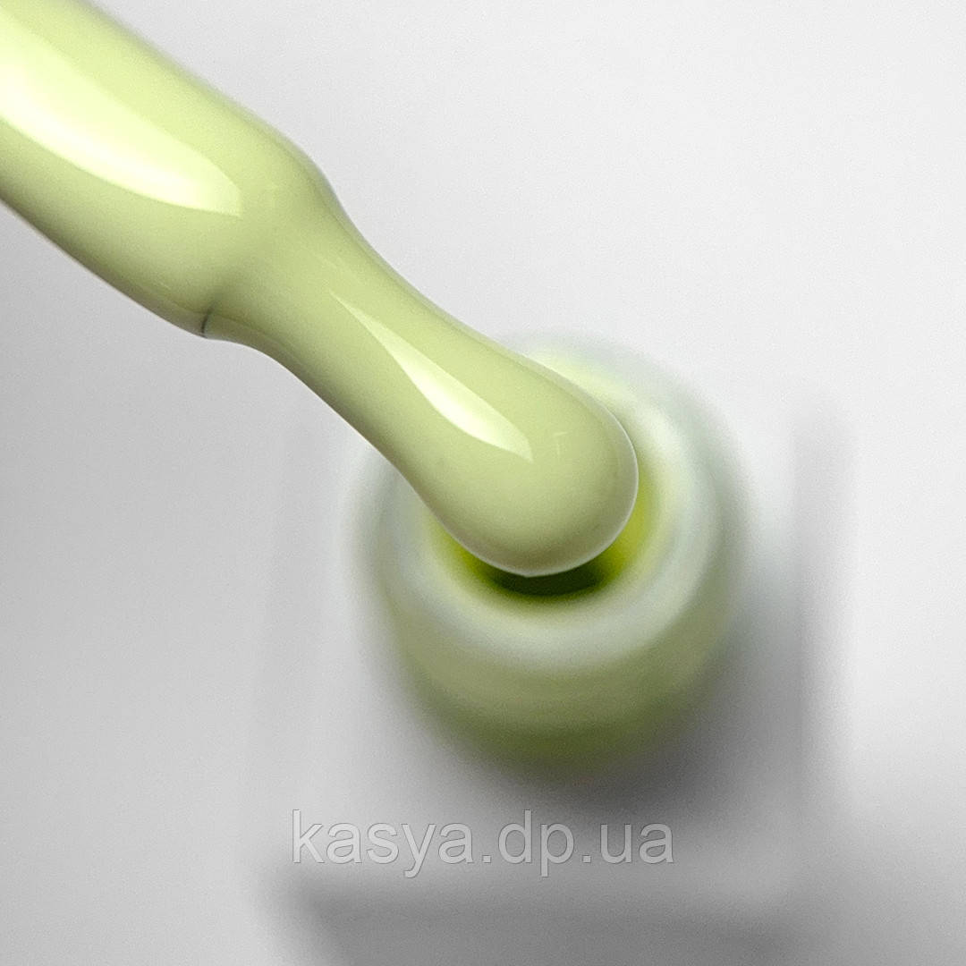 Гель-лак JOIA vegan № 146, 6 мл